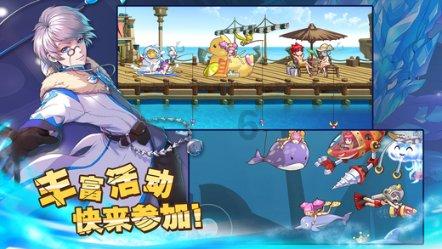 农村公路提档升级 群众出行更有保障