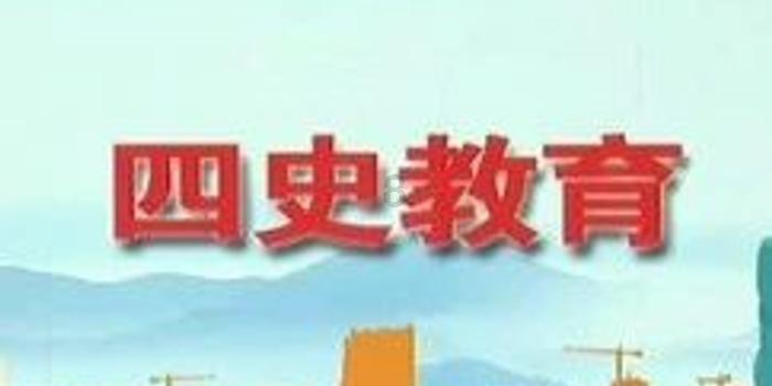 合金装备：幸存