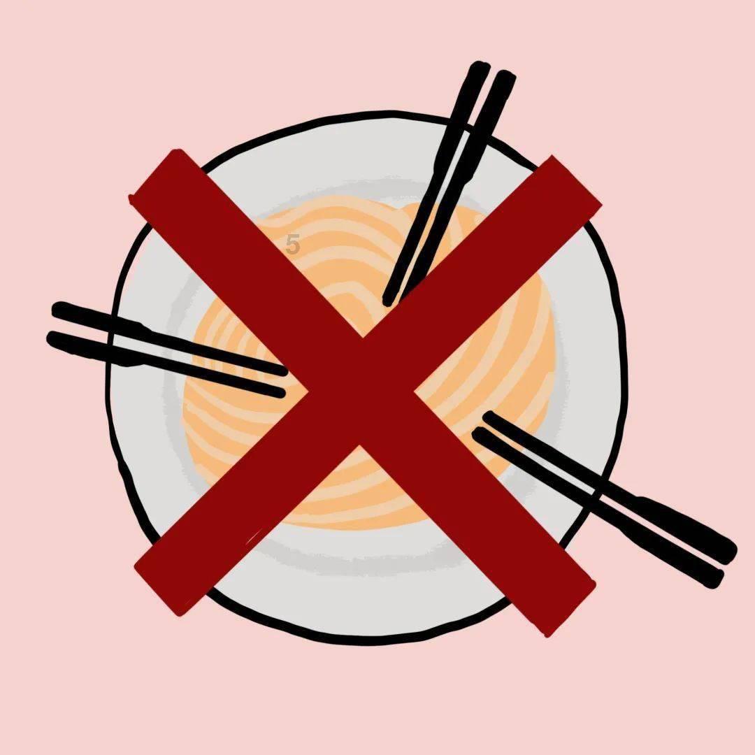 “您的年货到了,请签收”