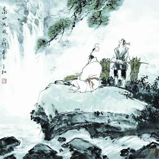 甜蜜糖果岛