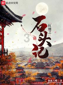 杀戮尖塔
